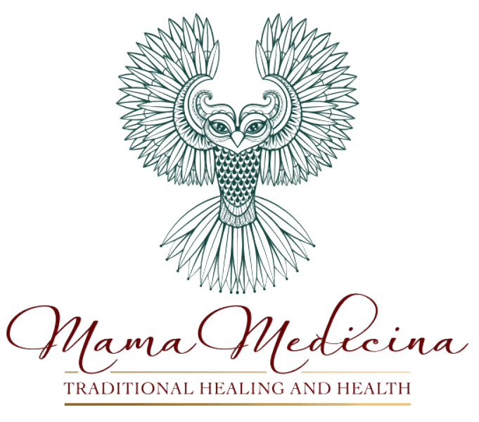 mamamedicina.com.au
