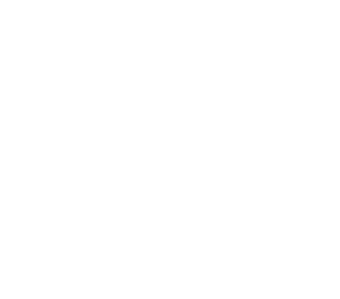 mamamedicina.com.au